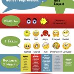 HonestExpression-Poster