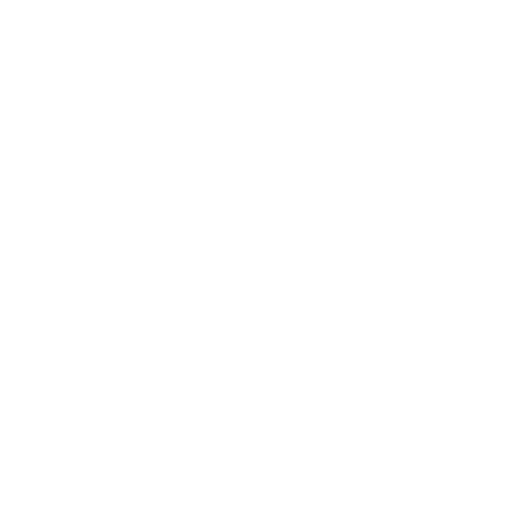 barnesnoble